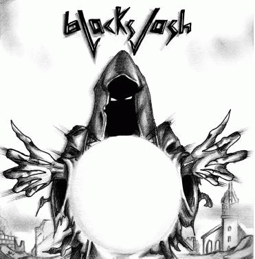 Blackslash : Blackslash